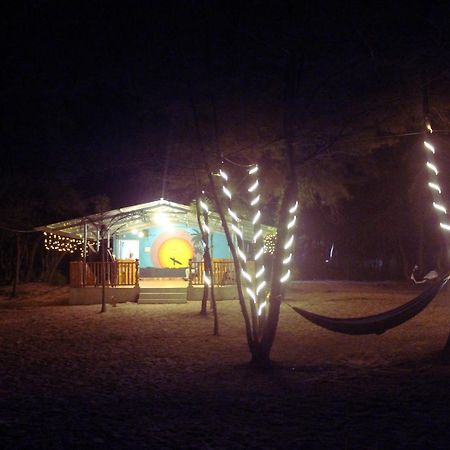 Vishraanti Beach Stay Kumta Bagian luar foto