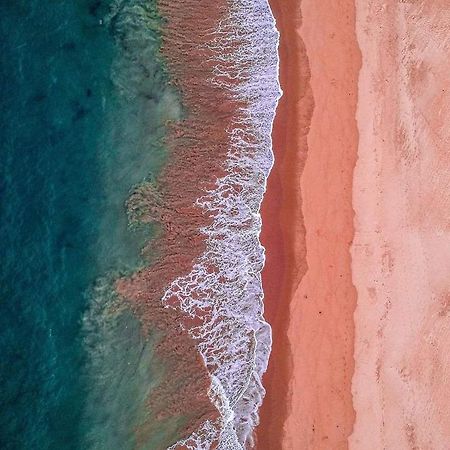 Vishraanti Beach Stay Kumta Bagian luar foto